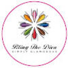 blingthediva